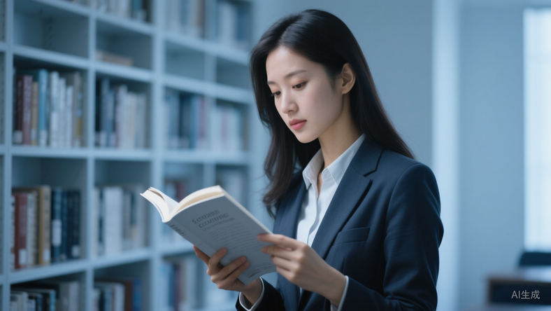 宏观经济分析框架,为何越来越不好用了?